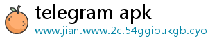 telegram apk